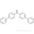 Bis(4-biphenylyl)amine CAS 102113-98-4